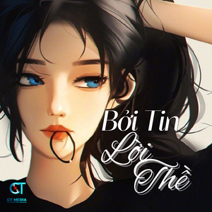Đồi Hoa Mặt Trời
