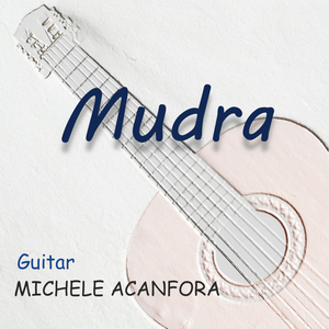 Mudra
