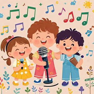 中国生物百科儿歌软体动物《扁平雪锉蛤亚属》