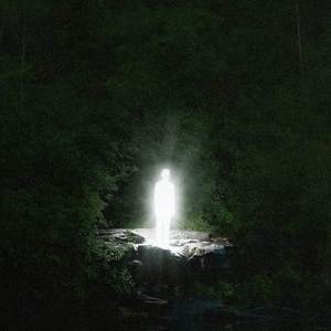 it hurts now that you're gone