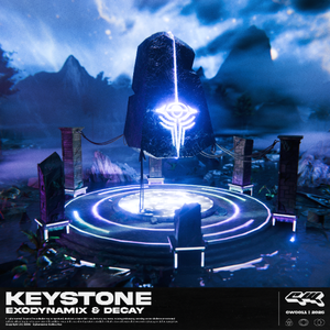 Keystone
