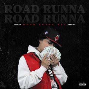 Freestyle (feat. Road Runna Rey)