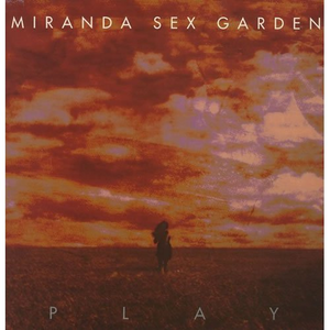 Inferno (Version II)