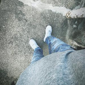 its your world (feat. lundon14k & hxddyy)