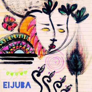 Philippines (Extended Version)