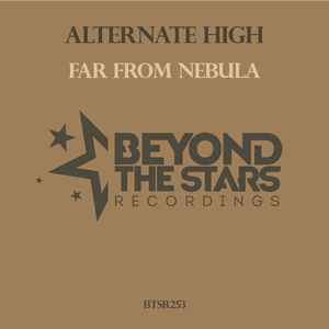 Far From Nebula (Original Mix)