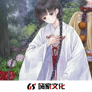 万人宠不如一人懂