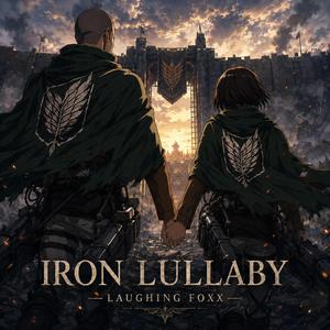 Iron Lullaby