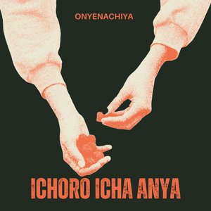Ichoro Icha Anya