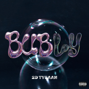 Bubly