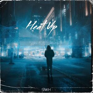 HeatUp