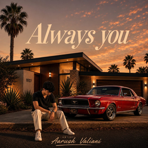 Always You