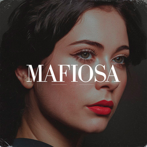 Mafiosa