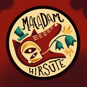 L'Olivier (Live au Grand Duc)