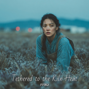 Measure of the Plain