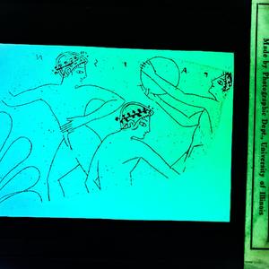 PROOF (feat. STVE SØL, JRjoos, KR.OWN冠, K-Oz & Nayu)