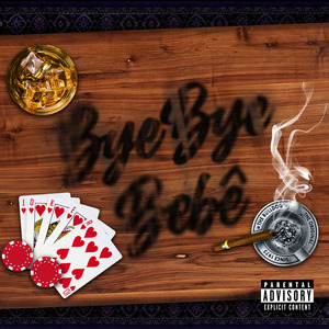 Bye Bye Bebê