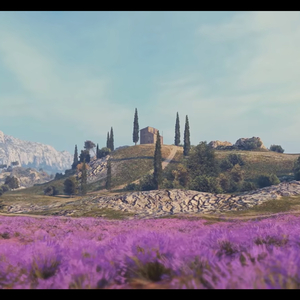 战斗通行证背景音乐