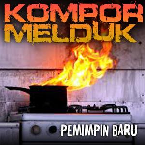 Pemimpin Baru