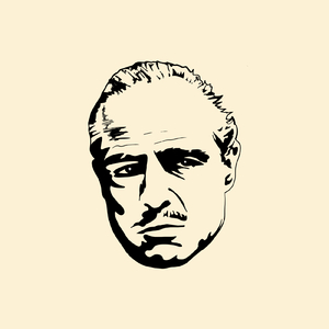 「ゴッドファーザー」愛のテーマ (Marimba Cover)