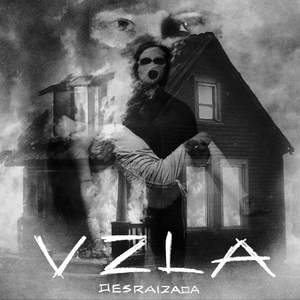 Vzla