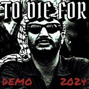 T.D.F