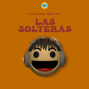 Las Solteras