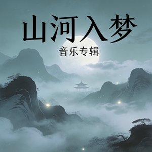 空山听雨 .mp3