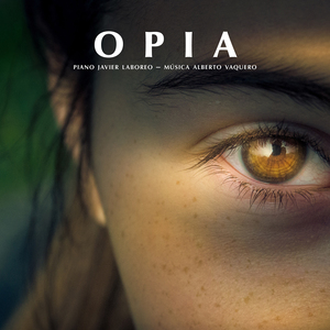 Opia