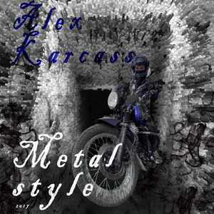 Welcome to the 340 Bpm Metal Battle