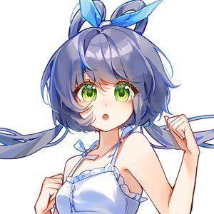 第一天当人类小孩