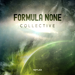 Collective (Original Mix)