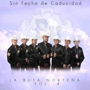 Sin Fecha de Caducidad