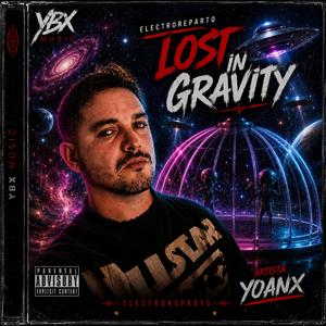 Lost in Gravity
