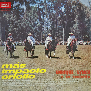 La Rosa del Pantano / Comarca