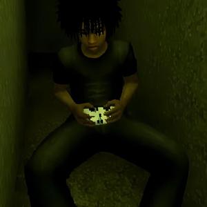 blaow! (feat. Jeisu)