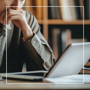 癒し音楽-α波の刺激-