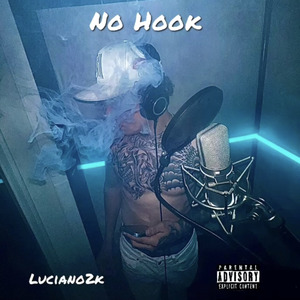 No Hook