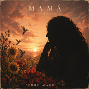 Mamá