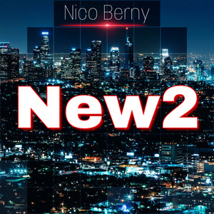 New2