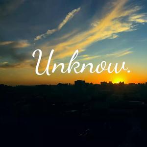 Unknow
