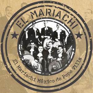 El Mariachi (corrido)