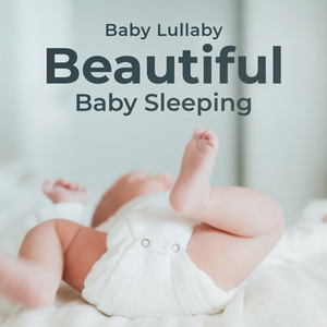 High Frequency Brown