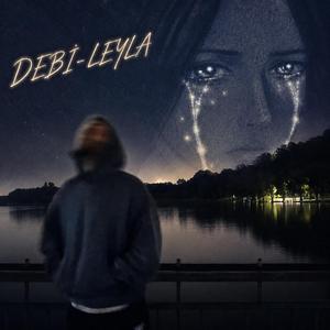 LEYLA (feat. NST)
