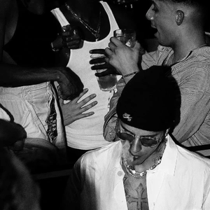 [FREE] APMOZART X YOUNGLEGO 孟菲斯Type beat -“小娃”