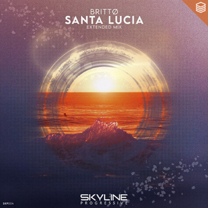 Santa Lucía (Extended Mix)