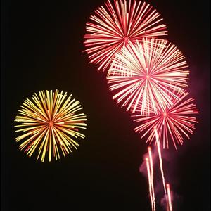 Сафия, с днём рождения!