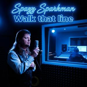 Coffee Cream And Sugar