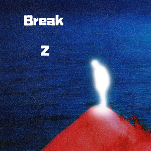 Break ending (prod.by Morrow x FAS)