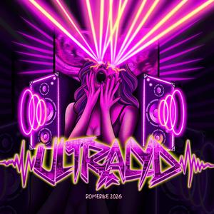 ULTRA